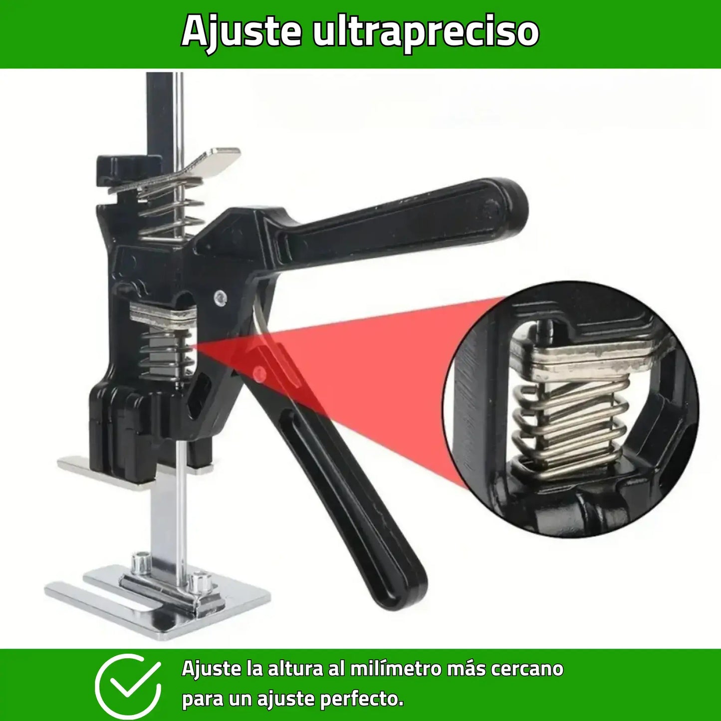 PanaDeals™ Tu Mano Extra para Todo