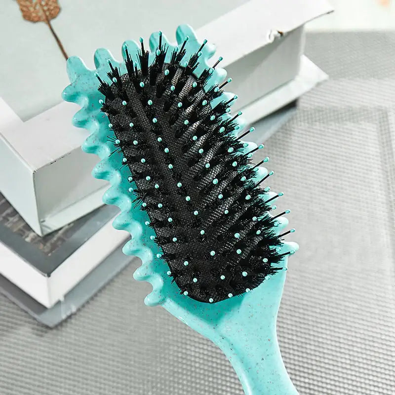 Cepillo Belleza™