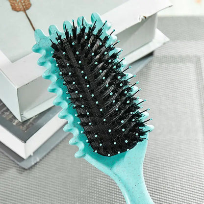 Cepillo Belleza™