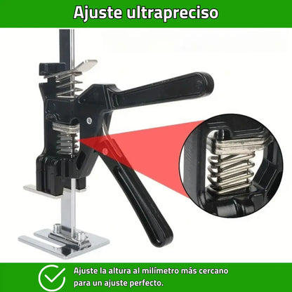 PanaDeals™ Tu Mano Extra para Todo